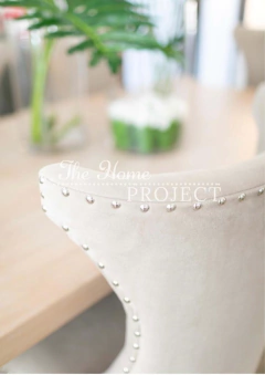 SILLA SAINT TROPEZ - comprar online