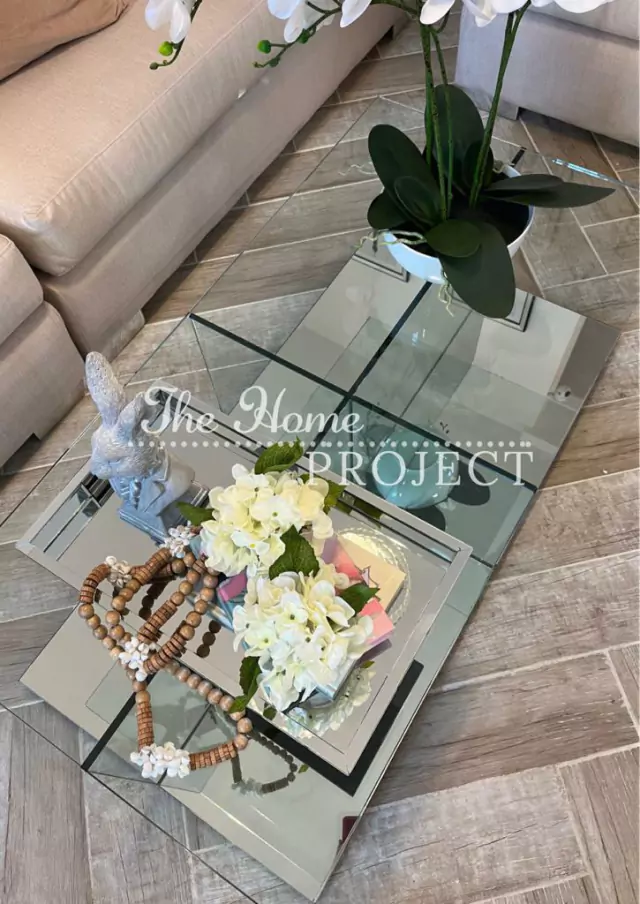 COLLAR CARACOLES -STOCK