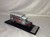 Ferrari Transporter (1930) - ABC Brianza 1/43 - loja online