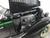 AUBURN 851 SPEEDSTER (1935) - FRANKLIN MINT 1:24 - comprar online