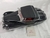 BENTLEY MARK VI 1947 - FRANKLIN MINT 1:24 na internet