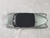 Imagem do MERCEDES BENZ TYP D - CMC 1:24