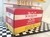 Imagem do Ford C-600 (1953) - First Gear 1/34