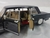 RED FLAG LOMOUSINE 1958 - KADER PRECISION 1:24 - comprar online