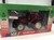 Fiat F130 Turbo - Ros 1/25 - loja online