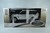 Range Rover Ertl 1/18 - loja online
