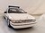 Chevrolet Caprice Asheville Police Car - UT Models 1/18 - comprar online