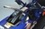 Mclaren F1 Gtr Ut 1/18 - online store