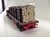 Volvo F88 William Nicol - Corgi 1/50 na internet