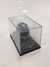 Imagem do Capacete Arai - H.-H. Frentzen (1996) Minichamps 1/8