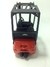 Linde E-16 - Schuco 1/25 - comprar online