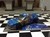 Lote Nascar Bellsouth Hot Wheels 1/64 na internet