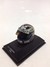 Capacete Arai - H.-H. Frentzen (1996) Minichamps 1/8 - loja online