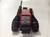 Trator Massey Ferguson 294C - ROS 1/32 - comprar online