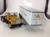 Mack R-Model Campbel 66 Express - First Gear 1/34 - comprar online