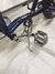 Bicicleta Chopper L.a Cycles Bigmo Importada - R$3770 - loja online