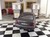 Mercedes Benz S500 - Maisto 1/43 na internet