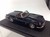 Ferrari 400 Sa 1961 Mr Models 1/43 - loja online