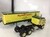 Kenworth Bull-Nose (1953) - First Gear 1/34 - loja online