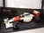 Image of F1 Mclaren MP4/5B G. Berger - Minichamps 1/18