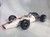 Honda RA300 - Ebbro 1/20