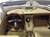 Alfa Romeo Spider Veloce 2000 Ricko 1/18 - loja online