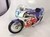Honda Gilera C. Lavado - Guiloy 1/10