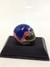 Capacete Bell - Jacques Villeneuve (1996) Minichamps 1/8 - comprar online