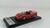Ferrari F50 (1995) - BBR 1/43