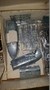 Kit Fiat Mefistofele 1923 Protar 1/12 on internet