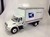 International 4400 - First Gear 1/34