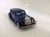 Chrysler Airflow (1934) - Brooklin Models 1/43 - comprar online