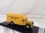 Ferrari Transporter (1936) - ABC Brianza 1/43 - loja online