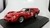 Ferrari 250 Gt Breadvan Mg Models
