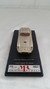 Ferrari 375 MM Ingrid Bergman (1954) - Mr Models 1/43 - comprar online