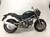 Ducati Monster Minichamps 1/12 - B Collection