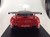 Ferrari 550 Maranello GTS - BBR 1/43 on internet