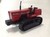 Trator Massey Ferguson 294C - ROS 1/32