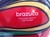 Bola Brazuca Coca Cola Oficial on internet