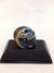 Capacete Arai - H.-H. Frentzen (1995) Minichamps 1/8 - buy online