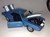 Chevrolet Camaro Z/28 (1969) - Revell 1/20 - loja online