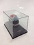 Imagem do Capacete Arai - J. Verstappen (1995) Minichamps 1/8