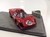 Ferrari 330 P4 #20 - Jouef Evolution 1/43 - buy online