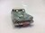 Buick Skylark 1953 Brooklin Models 1/43 - comprar online