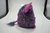 Boneco Furby Original - comprar online