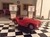Ferrari 125S (1947) - Brumm 1/43 - loja online