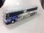 Peter Pan Birthday Bus - Corgi 1/50 - comprar online