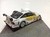 Opel Calibra #24 - Onyx 1/43 - B Collection
