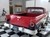 Ford Ranchero (1957) - Road Legends 1/18 na internet