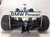 F1 Williams FW24 Juan Pablo Montoya - Minichamps 1/18 na internet
